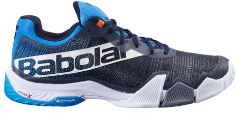 Babolat Jet PREMURA Negro Azul 30F21752 2033