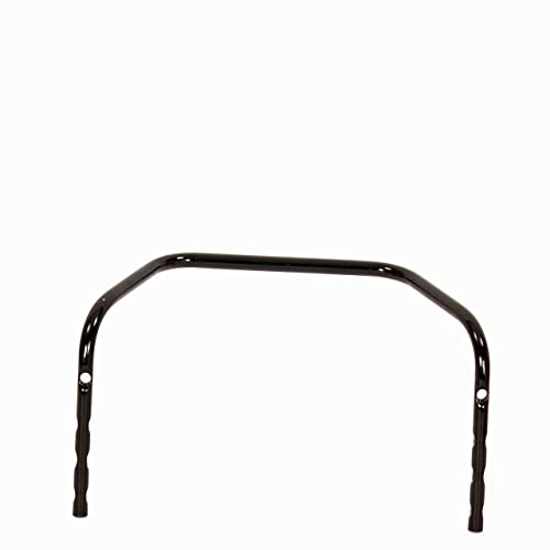 Fuxtec Mittlerer Handgriff Rasenmäher RM5196PRO