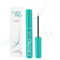 Siero per la Crescita delle Ciglia 4 ML (4 mesi)CarePro Lash +Lunghe+Folte+Forti+Scure-EyeLash Serum. Risultati Garantiti! Ideale anche per le sopracciglia