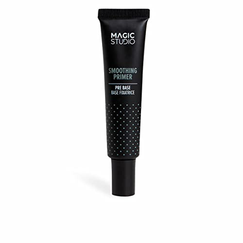 Magic Studio Smoothing Primer