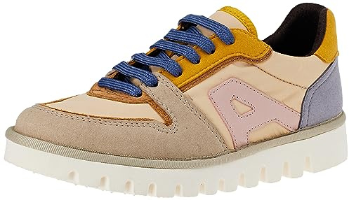 ART Unisex 1589 Ontario Sneaker