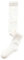 Ballettstrumpfhose Mädchen Ballett Strumpfhose Mädchen Feinstrumpfhose Mädchen Strumpfhose Mädchen Ballettstrumpfhose Damen Baby Strumpfhose Ballettkleidung Mädchen Weißer Bogen 1-2 Jahre(L)