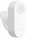 For Tuya WiFi PIR Motion Sensor with Alarm Function: Real-time Monitoring (1)