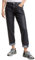 G-STAR Damen Kate Boyfriend Jeans, Blau (Worn in Nitrous Cobler D15264-d503-g921), 29W / 32L