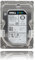 P4Y 3.5 Laufwerk HDD 4TB SAS 7.2K RPM 12G/s SED für Dell FCHXF ST4000NM0135 Enterprise Class
