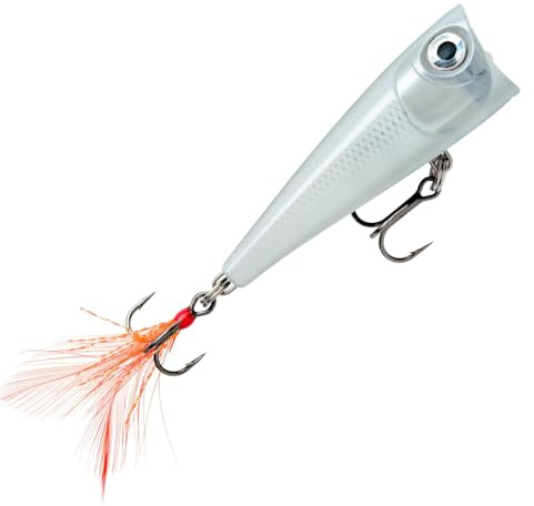 Rapala