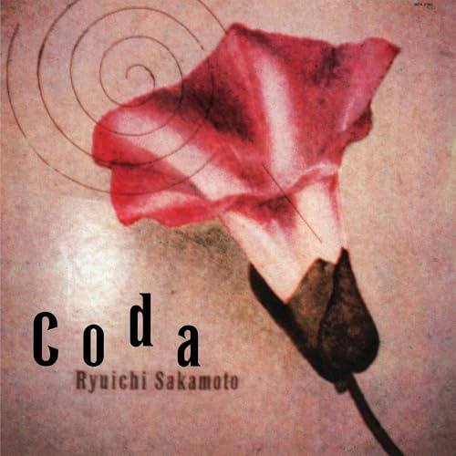 Wewantsounds / Indigo