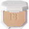 FENTY BEAUTY by Rihanna Original | Pro Filt'r Soft Matte Powder | Matte Foundation | by BELLA | Farbe (210, 9,10 g (1 Packung))