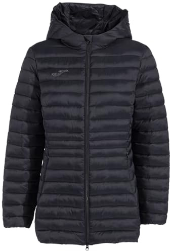 Joma Damen Urban V Jackets