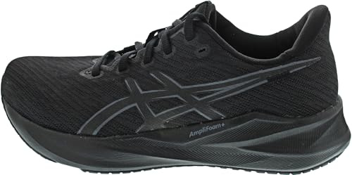 ASICS Damen Gel-Kayano 32Sneaker
