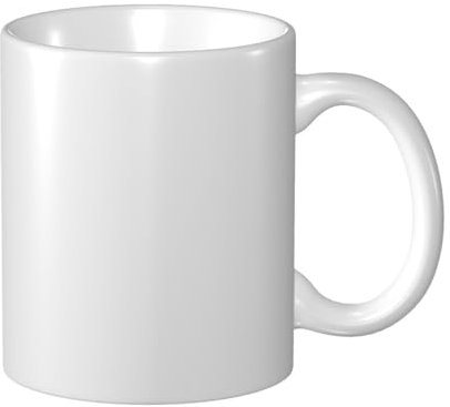 Tazza Da Caffè Heartagram Tazze Di Caffee Donne Thè Mug Personalizzato Tazza Colazione, Per Fidanziati, Compleanno, Colazione, 330ml