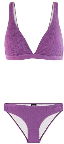 Protest Damen Bikini PRTAnni M38b