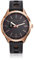 Esprit Herren-Armbanduhr ES109211002