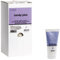 Plum 2903 Handy Plus Hautschutzcreme, bag-in-box, 700 mL