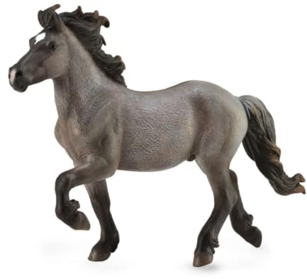 Collecta – Semental Islands Blau Taupe – XL – 88826 (90188826)