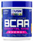 USN BCAA Power Punch 400g, BCAA Pulver mit Vitamin B6; Intra-Training Getränk mit köstlichem Orange-Mango Geschmack
