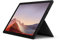 Microsoft Surface Pro 7, 8GB RAM, Noir