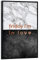 artboxONE Poster mit schwarzem Rahmen 75x50 cm Typografie Friday I'm in Love - Bild Love Poster Birthday Black Marble