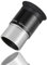 CelticBird Teleskop 3,25 cm Super Plossl Okular 20 mm 4-Element Plossl Design Gewinde für Standard 3,2 cm Astronomiefilter