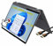 Lenovo IdeaPad Flex 5 16ALC7 82RA002RGE