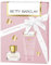 Betty Barclay® Happiness | Duo Set- zart - floral - romantisch - für das volle Dufterlebnis | Eau de Toilette 20ml & Duschgel 75ml