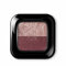 KIKO Milano Bright Duo Eyeshadow 10, Duo-Lidschatten Mit Großzügiger Und Intensiver Farbabgabe