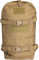 Build Your Brand Herren Leichte Jacke 100 Prozent Polyester, Olive, L