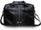 CG MOBILE Tasche BMW BMCB15COMSCAKL 16 Schwarzk Carbon Blue Stripes