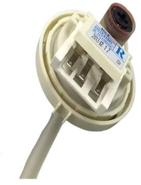 Compatible For LG washing machine water level sensor water level switch controller 6501EA1001 pressure tube