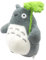 PQKL-party Anime Kuscheltier, Anime Plüschtier 40cm Plush Kissen Kuscheltier Cute Plüschtier Plüschfigur, Plüsch für Mädchen Jungen Kinder Geburtstag Geschenk