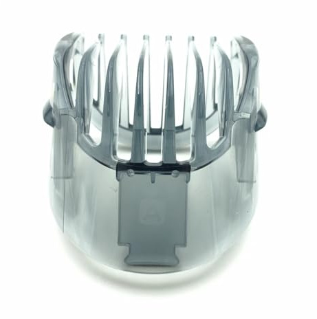 Kompatibel For Panasonic, ER-GC72 ER-GC52 ER-GC51 ER-GC71 ER-WGB8A ER-WGC5B ER-GC55 ER-GC75, 1-10 MM, Haar Trimmer Ersatz Kamm