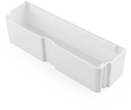 Générique Poubelle d'étagère de porte de réfrigérateur RML9331 9330 9335 9336 for caravane RV