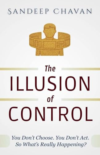 The Illusion of Control