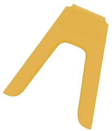 Controller Anschluss für NS, ergonomisches Design, Linker, Controller, 3D gedruckter Anschluss, leichtes Zubehör