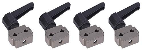 SW-Stahl 24521L Sonstige
