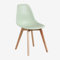 SKLUM Nordic Scand Esszimmerstuhl -