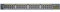 Cisco WS-C2960S-48LPS-L 2960S Series 48 porte switch (certificato)