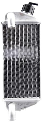 Radiador Moto OEM Rieju Mrt / Mrt Pro 2018- (0/000.580.5105) - Nuevo