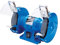 Smerigliatrice da banco Power 150mm - EU