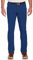 Callaway Men’s EverPlay 5-Pocket Golf Pants with Comfort Waistband, Stretch Non-Iron Fabric, Moisture-Wicking, Tapered Fit, Deep Navy HTR, 38W x 30L