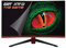 MONITOR GAMING XGM27 RGB 27 KEEPOUT