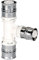 Alpex F 50 PROFI T-Stück, 26-16-26 mm