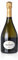 Dom Ruinart Champagne Blanc de Blancs 2010 0,75 Liter 12,5% Vol.
