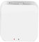 Qiumi smart Gateway Control Center of Zigbee Devices.Third-Party Control and Zigbee Group Control Through smart App,Realize Device Addition