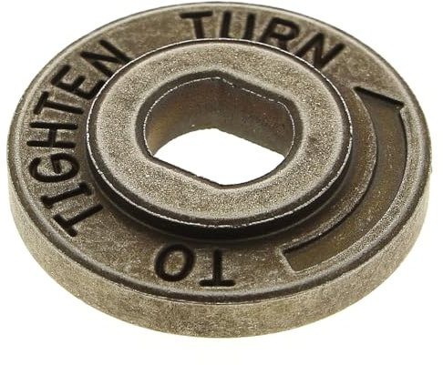 Flansch 5131001795 für Kreissäge