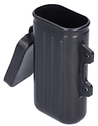 Mini Cassetta degli Attrezzi per Moto, Cassetta degli Attrezzi per Moto, Cassette degli Attrezzi per Camion, Cassetta degli Attrezzi per Moto, Portabottiglie, Contenitore in