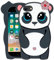 Dumkery Niedliche iPhone SE 2022 Hülle, Panda iPhone SE 2020 Hülle, Lustige iPhone 7 Hülle, Tiere iPhone 8 Hülle, iPhone 6S Hülle, iPhone 6 Hüllen, 3D Cartoon Weiche Silikon Stoßfeste Abdeckung für