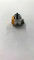 Hall Effect Analog Joystick Module Controller Sensor kompatibel mit allen PS4 Playstation 4 Controllern