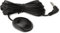 GONFEN Universale 3 metro lunghezza audio esterno microfono standard DC 3,5 mm spina per autoradio GPS stereo navigatore PC laptop