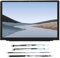 Schermo di Ricambio da 13,5 per Surface Laptop 3 1867 1868, 3000x2000 IPS OLED LCD Display Touch Screen Digitizer Assembly (per Schermo da 13,5 pollici)